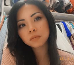 GlowyGail