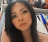 GlowyGail profile picture