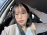 lalune user profile picture