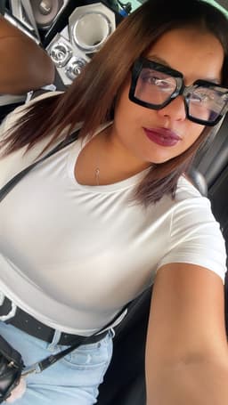 CLARITZA