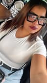 CLARITZA profile picture