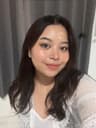 sunskinseed profile picture