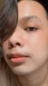 syakir profile picture