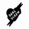 dealvixen profile picture