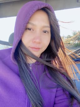 JustMy