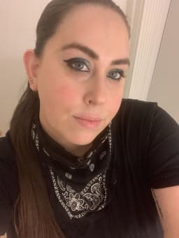 ashysaurusrex