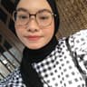 nurhazizahs profile picture