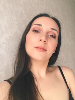 sofiyaalev