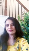 AditiAgarwal profile picture