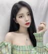 yueong profile picture