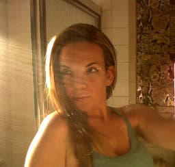 NycGirl