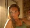NycGirl profile picture