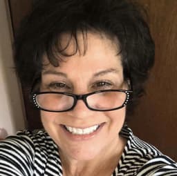 BeautySubscriptions