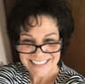 BeautySubscriptions user profile picture