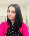 TatiSav profile picture