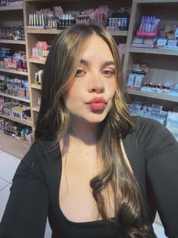 Jessip