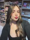 Jessip profile picture