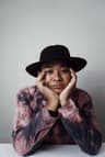 SUPANDIAWAN profile picture