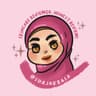 PutriThasha profile picture