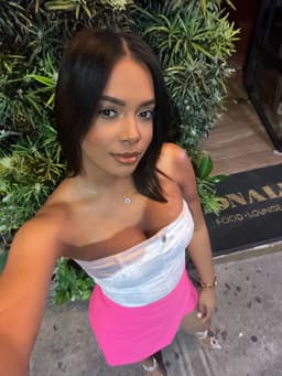 marlennemelo