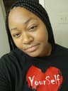 shaniki profile picture