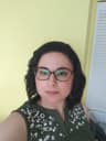 Clarab13 profile picture