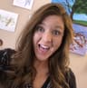 JMG profile picture
