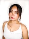 maeglumague profile picture