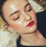 TinaM profile picture