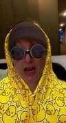 Norbie27 profile picture