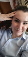 Arsina user profile picture