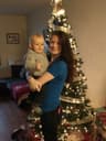 MaMaSweetz902 profile picture