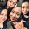 Jhammaey profile picture