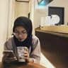 Amellnh profile picture