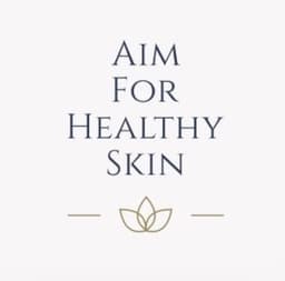 aimforhealthyskin