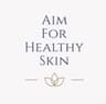 aimforhealthyskin profile picture