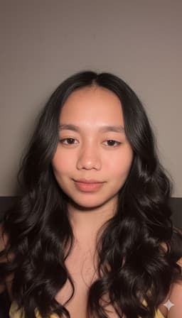 Pickyjoyugcph