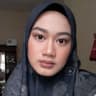 auliaasaf profile picture