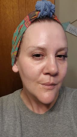 beautybonnebeth