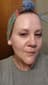 beautybonnebeth profile picture