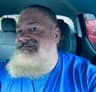 ThomasBergen# user profile picture