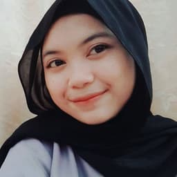 sarahnurazizah