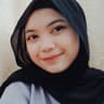 sarahnurazizah profile picture
