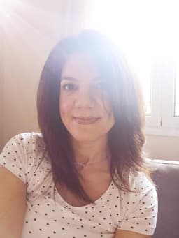 christybeautyjunkie
