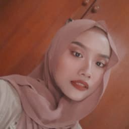apriliaayusfna