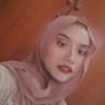 apriliaayusfna profile picture