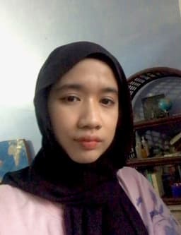 izzatikhld