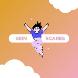 skinscares