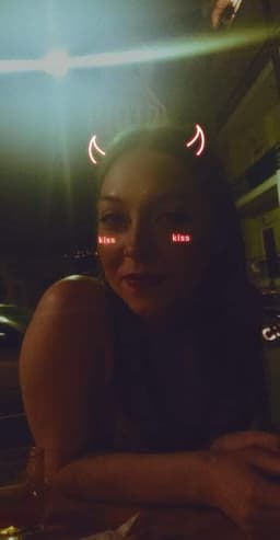 Efi