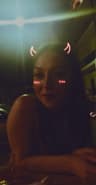 Efi profile picture